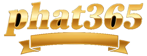 phat365